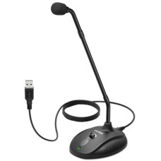 Fifine K052 USB Computer Microphone